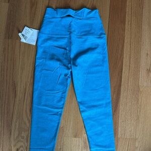 Beyond Yoga full length leggings